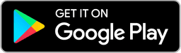Google Play | Flash Game for Mobile