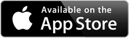 App Store | Flash Game for Mobile