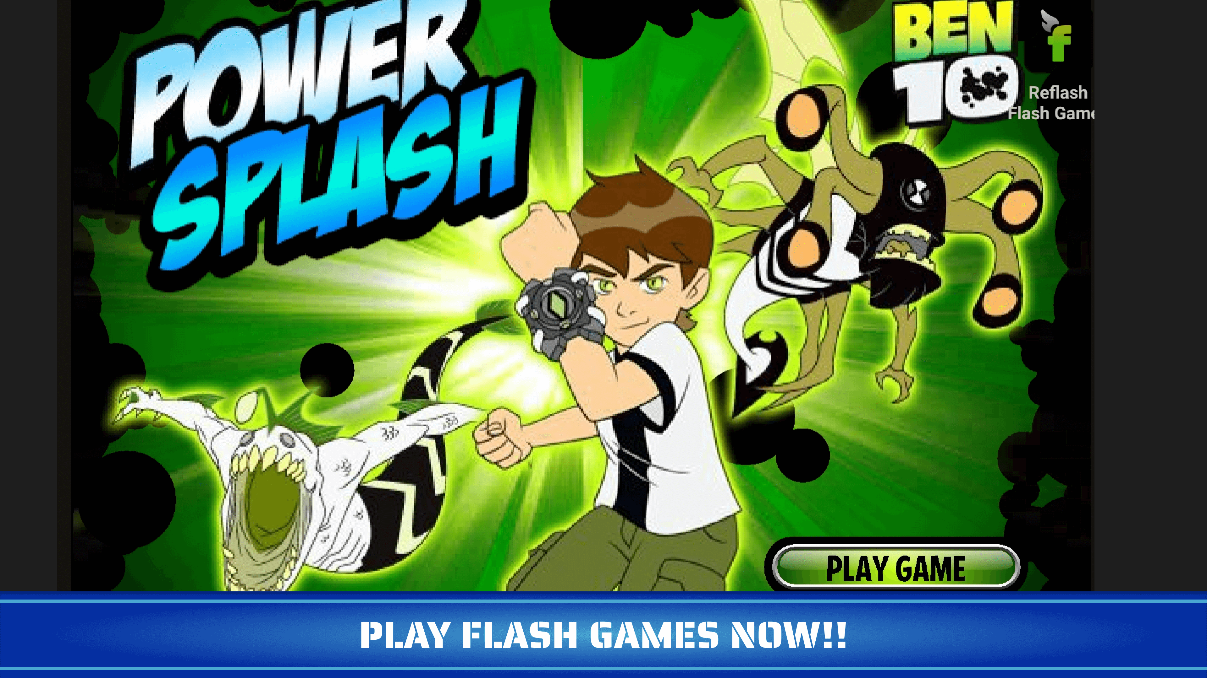 Flash Game for Mobile 2023 - Relive the Nostalgia! | Flash Game for Mobile  Official Site